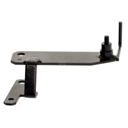 traction-pulley-lever-assy-sd-382318283-0-ggp-castelgarden-stiga