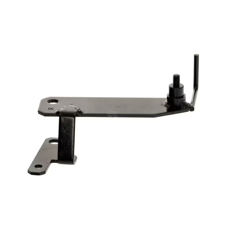 traction-pulley-lever-assy-sd-382318283-0-ggp-castelgarden-stiga