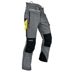 pantalon-forestier-tronconnage-classe-1-gris-pfanner