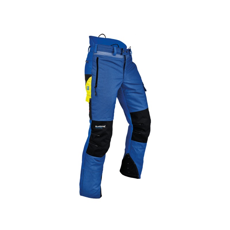 pantalon-forestier-tronconnage-classe-1-bleu-pfanner