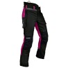 pantalon-forestier-tronconnage-classe-1-noirrose-pfanner