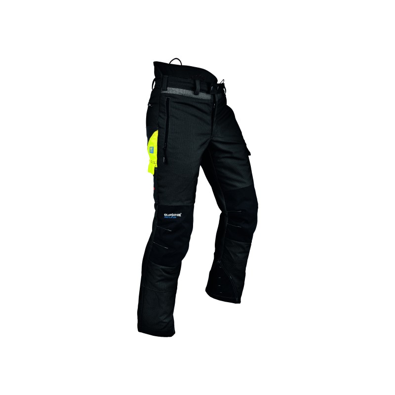 pantalon-forestier-tronconnage-classe-1-grande-longueur-noir-pfanner