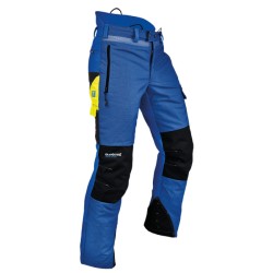 pantalon-forestier-tronconnage-classe-1-grande-longueur-bleu-pfanner
