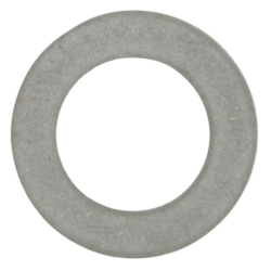 rondelle-echo-shindaiwa-v307000240