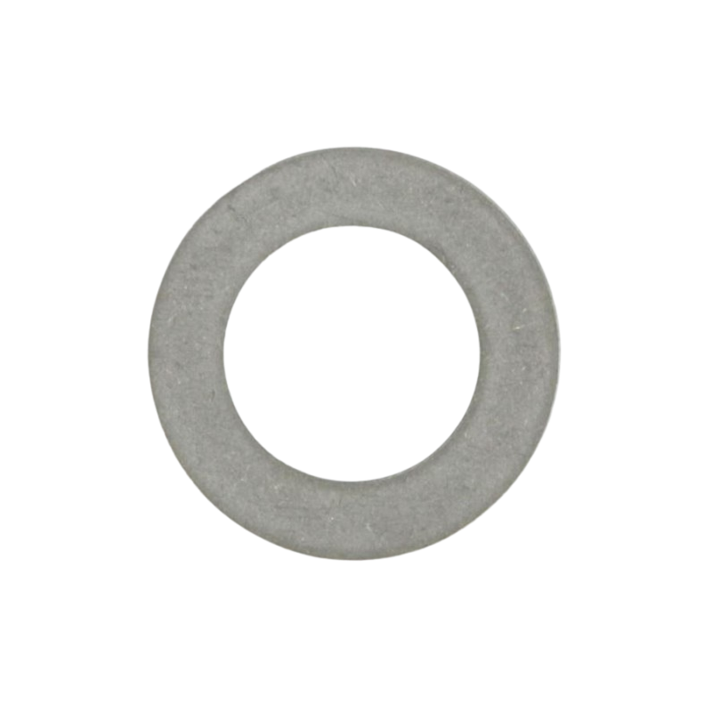 rondelle-echo-shindaiwa-v307000240