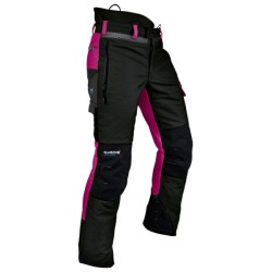pantalon-forestier-tronconnage-classe-1-grande-longueur-noir-et-rose-pfanner