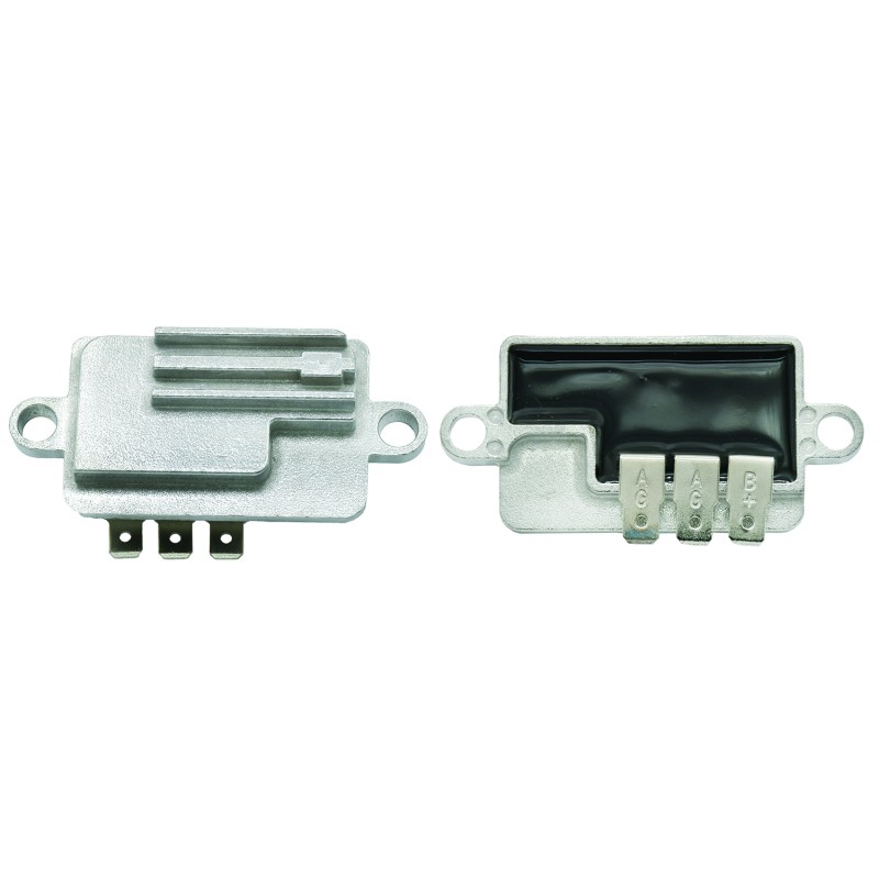 regulateur-de-tension-kawasaki-21066-0810-21066-0740-210660810-210660740-20-amperes