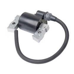 coil-ignition-mtd-km-005159-kawasaki-211212086-21121-2086