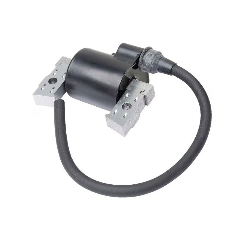 coil-ignition-mtd-km-005159-kawasaki-211212086-21121-2086