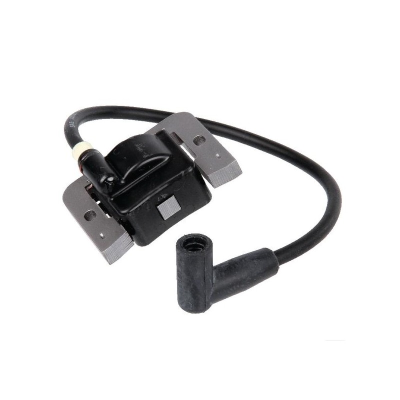 module-ignition-cdi-fixed-mtd-kh-009257-2058403s-2058403-s-2058403-s-kh-2058401-s-kh-2058403-s