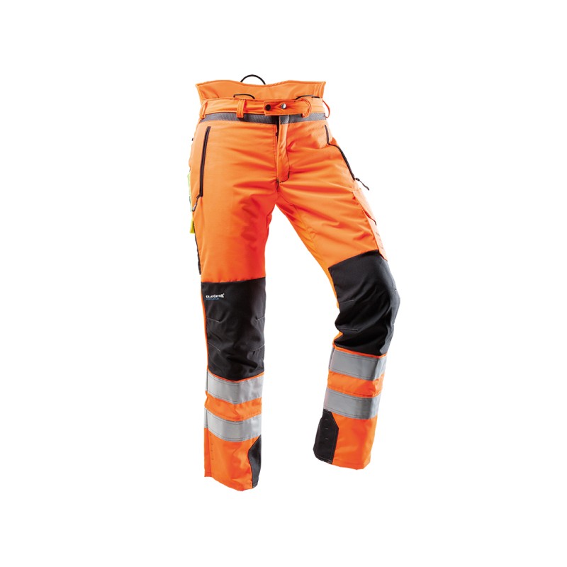pantalon-forestier-tronconnage-classe-1-grande-longueur-orange-pfanner