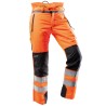 pantalon-forestier-tronconnage-classe-1-grande-longueur-orange-pfanner