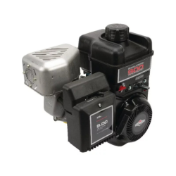 moteur-horizontal-54-hp-monocylindre-briggs-et-stratton-130g320244