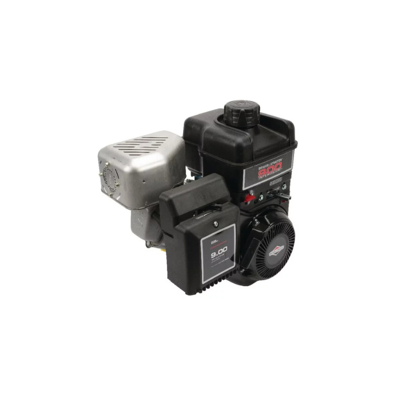 moteur-horizontal-54-hp-monocylindre-briggs-et-stratton-130g320244