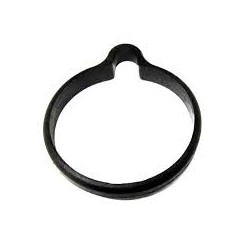 clip-echo-shindaiwa-35791100111