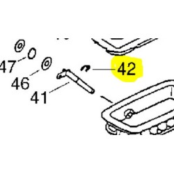 clip-echo-shindaiwa-90070300008