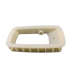 embase-echo-shindaiwa-27001006212