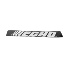 etiquette-echo-shindaiwa-89011804262