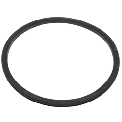 joint-echo-shindaiwa-25001102011