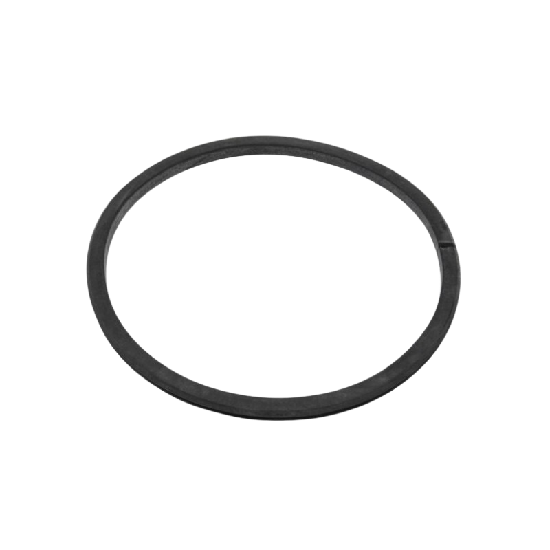 joint-echo-shindaiwa-25001102011