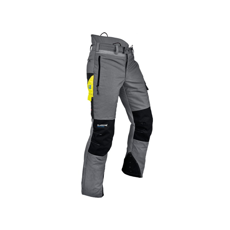 pantalon-forestier-tronconnage-classe-1-longueur-adaptee-5cm-gris-pfanner