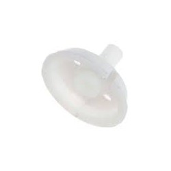 raccord-echo-shindaiwa-25001300310