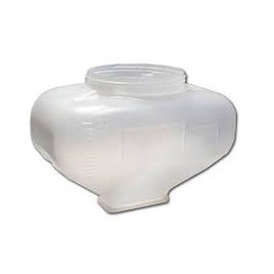 reservoir-23l-echo-shindaiwa-25001708013