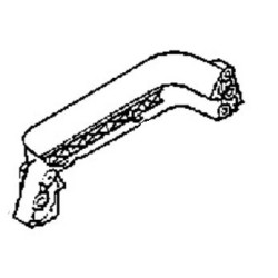 support-echo-shindaiwa-25091006310