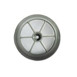 tamis-echo-shindaiwa-25421003210