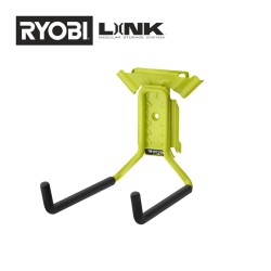 RSLW803 CROCHET LARGE RYOBI...