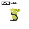 RSLW802 CROCHET EN S RYOBI 5132006082, RSLW802