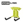 RSLW801 CROCHET DOUBLE LONG RYOBI 5132006081, RSLW801
