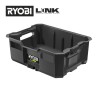RSL104 CAISSE À OUTILS RYOBI 5132006075, RSL104