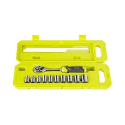 RHRS11PC COFFRET 10...