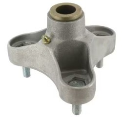 rouenabe-vorn-stihl-61557801400-6155-780-1400-6155-780-1400