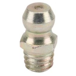 ecrou-de-graissage-stihl-97940031851-9794-003-1851-9794-003-1851