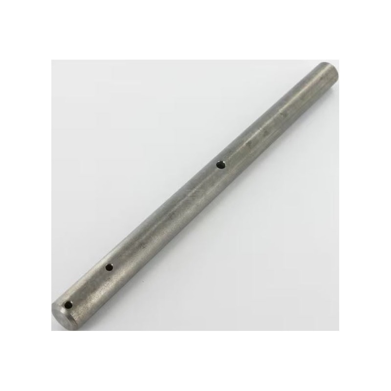 axe-stihl-61557030910-6155-703-0910-6155-703-0910