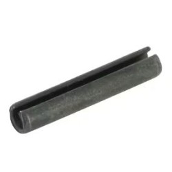 Spannstift 6x30 STIHL...