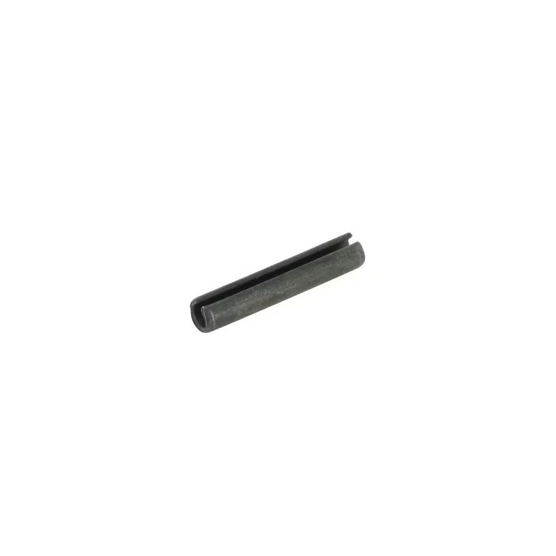 Spannstift 6x30 STIHL 93866203181 - 9386-620-3181 - 9386 620 3181