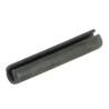 Spannstift 6x30 STIHL 93866203181 - 9386-620-3181 - 9386 620 3181