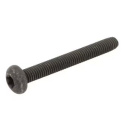 vis-a-tete-bombee-m5x40-stihl-91103411090-9110-341-1090-9110-341-1090