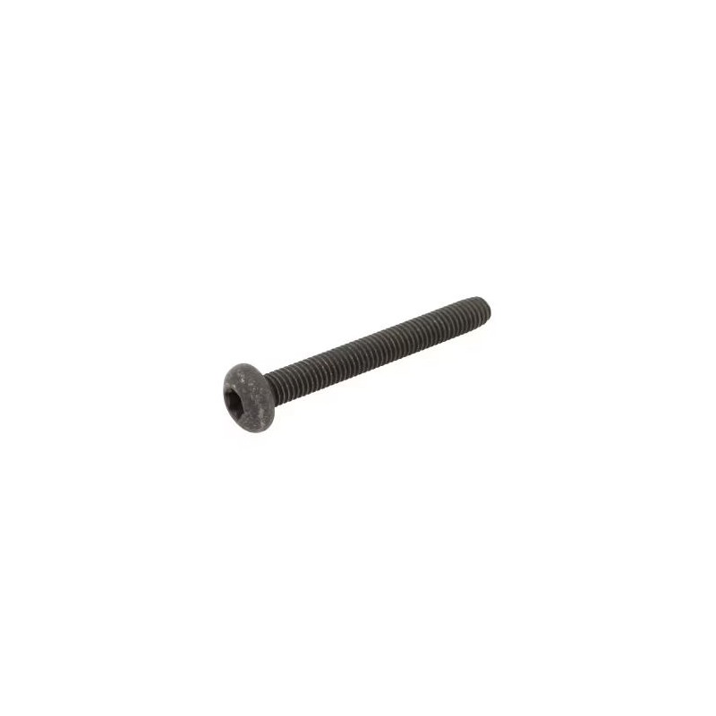 vis-a-tete-bombee-m5x40-stihl-91103411090-9110-341-1090-9110-341-1090
