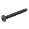 vis-a-tete-bombee-m5x40-stihl-91103411090-9110-341-1090-9110-341-1090