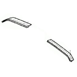 protection-kantenprotection-stihl-61537068105-6153-706-8105-6153-706-8105