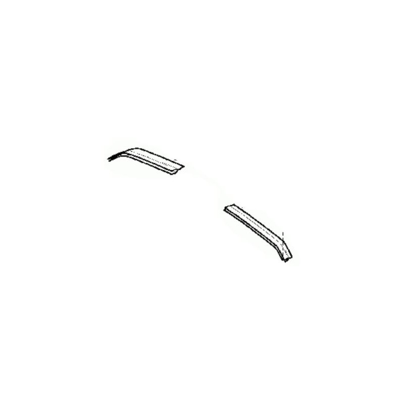 protection-kantenprotection-stihl-61537068105-6153-706-8105-6153-706-8105