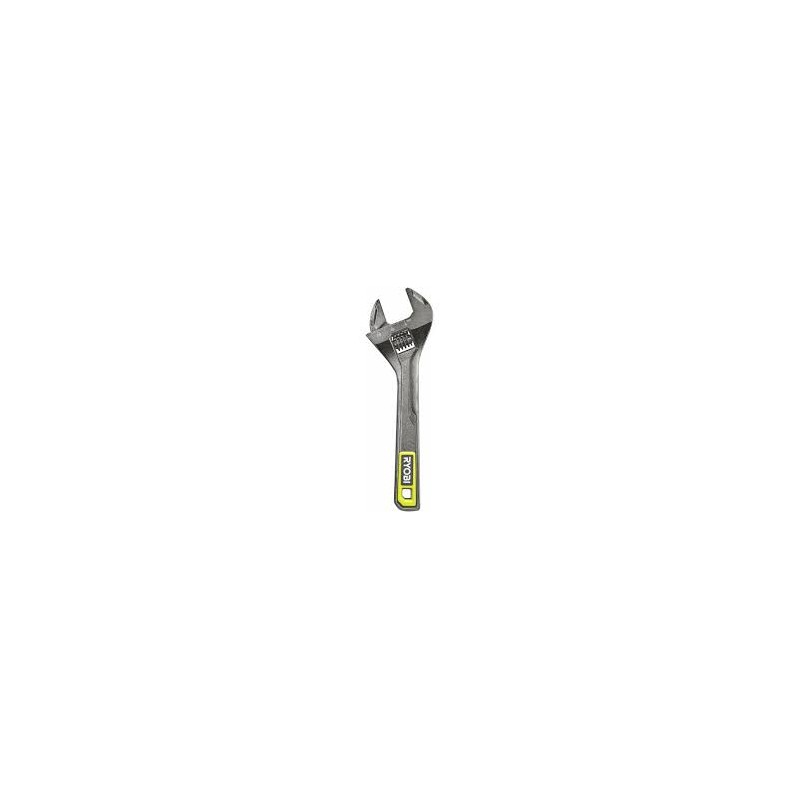 RHAW160 CLE A MOLETTE 160 MM RYOBI 5132006061, RHAW160