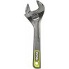 RHAW160 CLE A MOLETTE 160 MM RYOBI 5132006061, RHAW160