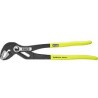 RHPBP300 PINCE MULTIPRISE 300 MM RYOBI 5132006060, RHPBP300