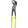 RHPBP250 PINCE MULTIPRISE 250 MM RYOBI 5132006059, RHPBP250