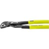 RHPBP200 PINCE MULTIPRISE 200 MM RYOBI 5132006058, RHPBP200